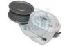LASO 85207306 Belt Tensioner, v-ribbed belt